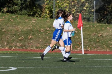 Bild 162 - F Ellerau - Union Tornesch 2 : Ergebnis: 3:2